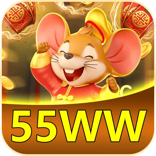 55WW Cassino Online